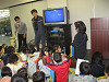 yuubin 02_thumb.jpg